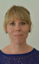 Annemette Gravgaard Larsen