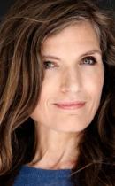 Foto: Politikens forlag Foto: Politikens forlag