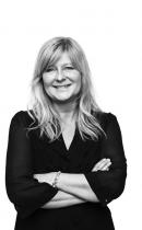 Foto: Gyldendal Foto: Gyldendal