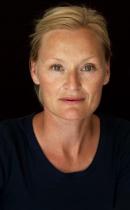 Anne Prytz Schaldemose