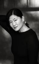 Foto: Les Kaner, 2018