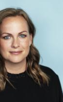 Foto: Morten Holtum 2019 (Gyldendal)