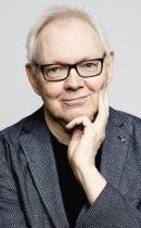 Robin Skjoldborg Robin Skjoldborg