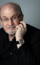  Fotograf: Rachel Eliza Griffiths 2019 	