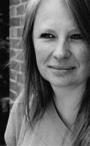 Anne-Sofie Storm Wesche