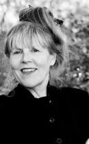 Anna Elisabeth Jessen