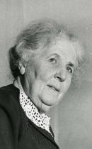 Elsa Beskow Elsa Beskow