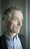 Foto: Lindhardt og Ringhoff