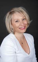 Christine Naumann-Villemin