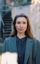 Foto: Daniel Hjorth Foto: Daniel Hjorth