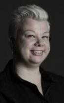 Foto: Carlsen Foto: Carlsen