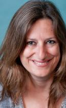 Domenica de Rosa (Gad) Domenica de Rosa (Gad)