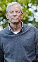 Klaus Larsen (Munksgaard)