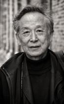Gao Xingjian