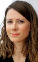 Forlaget Vandkunsten