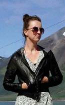 Hanne Højgaard Viemose