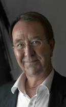 Ian Kershaw Ian Kershaw