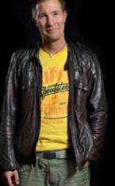 Foto: Turbine Foto: Turbine