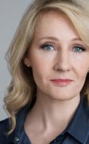 Foto: Mary McCartney