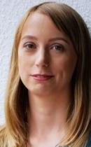 Katja L. Berger Katja L. Berger