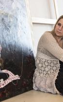 Anne Juul Christophersen