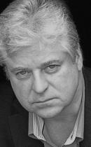 Linwood Barclay