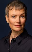 Fotograf: Sara Galbiati, Gyldendal Medie 2023