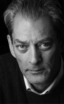 Paul Auster