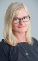 Helga Bansch Helga Bansch