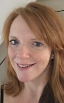 Alison Donald Alison Donald