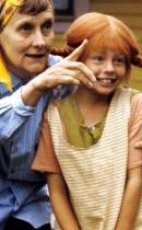 Astrid Lindgren