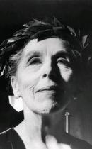 Karen Blixen (Gyldendal)