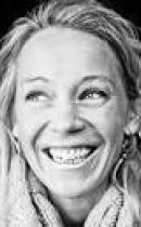 Cecilie Wallengren 