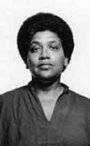 Audre Lord