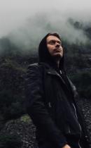 Foto: Forlaget Brændpunkt