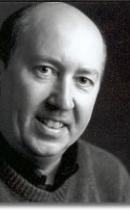 Frank Geleyn Frank Geleyn