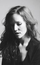 Foto: Det Poetiske Bureau