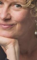 Marianne Iben Hansen Marianne Iben Hansen