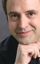 Juan Francisco Ferrándiz (Rosinante)