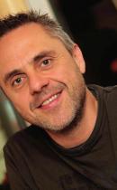 Hans Christian Davidsen