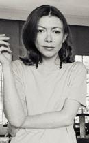 Joan Didion