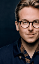 Foto: Simon Klein-Knudsen