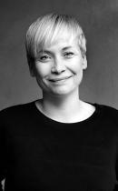 Foto: Frida Gregersen, 2019