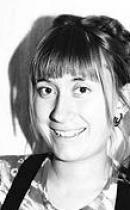 Line Malling Schmidt