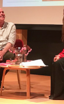 Foto: Katrine Solvang