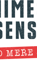 Krimimessens logo