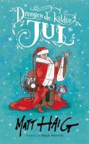 Drengen de kaldte Jul