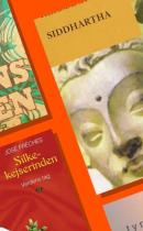 Buddhisme/ Zenbuddhisme