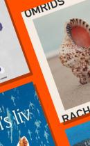 Canada - Canadisk litteratur