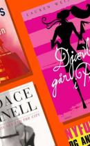 Chick lit - de klassiske